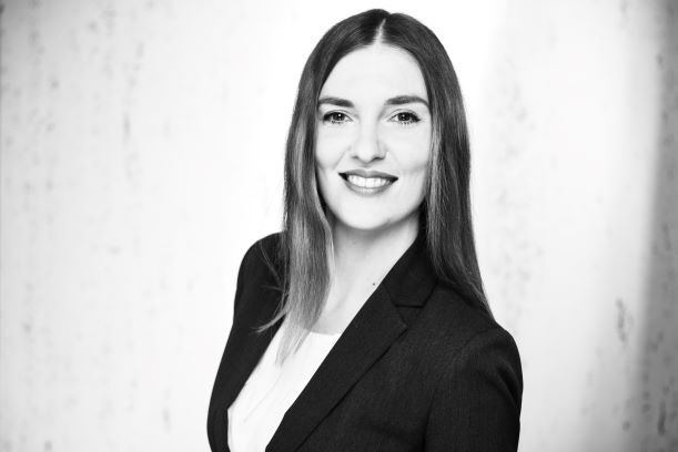 Elisa Gansel