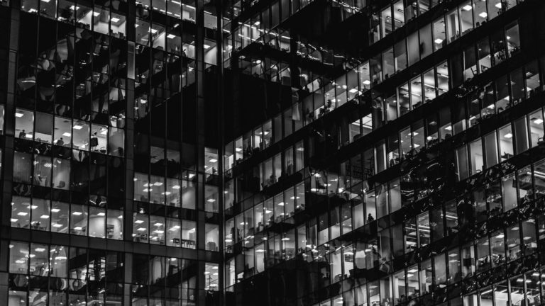 Energiemanagementsystem implementieren