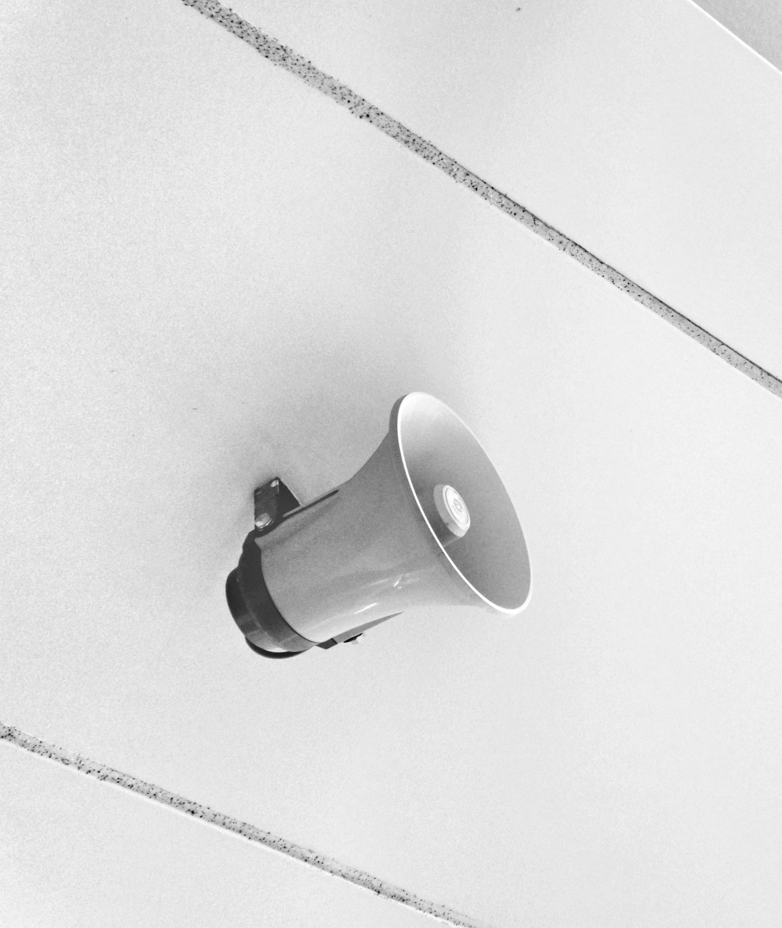 Interessensvertretung und Mitspracherecht fördern