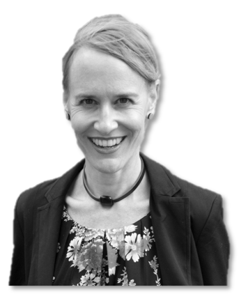 Sonja Westphal - WeShyft Beirat