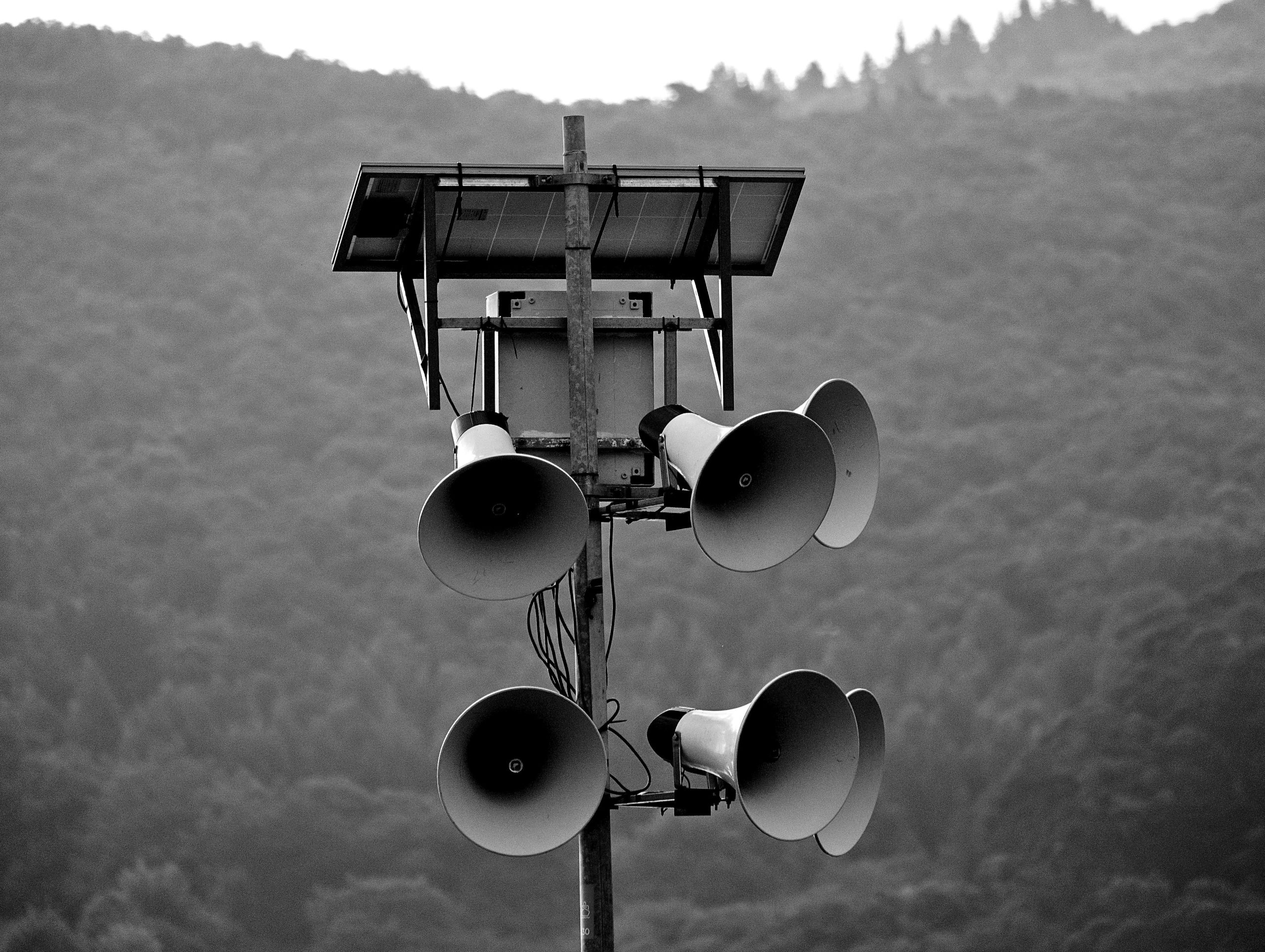 Über nachhaltige Lieferkette berichten