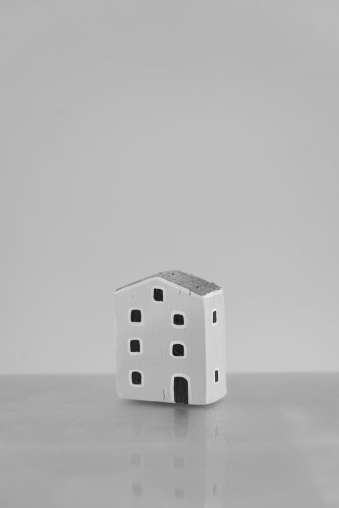 Nachhaltige Geschäftsmodellentwicklung: Muster, Prinzipien und Motive