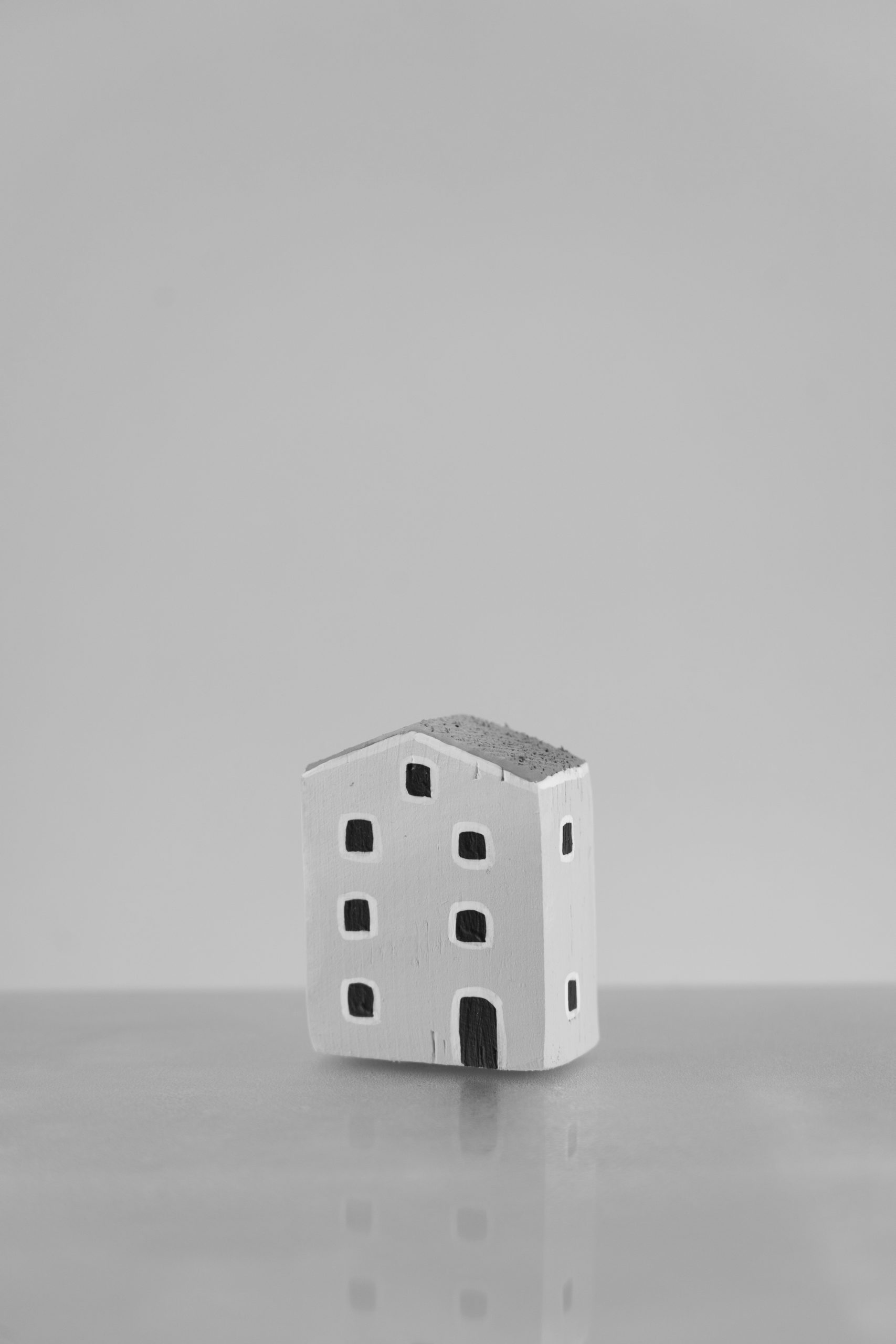 Nachhaltige Geschäftsmodellentwicklung: Muster, Prinzipien und Motive