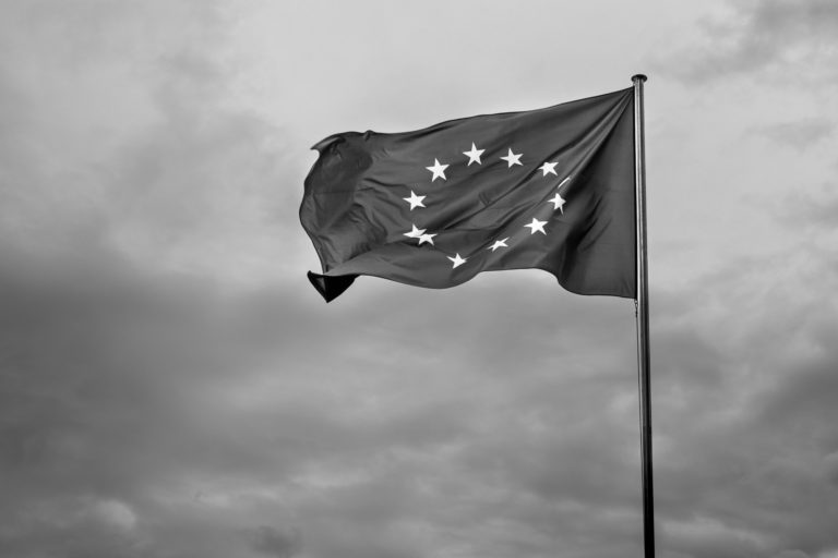 EU-Taxonomie - Game-Changer für nachhaltiges Wirtschaften?