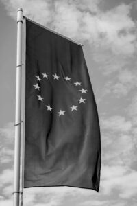 Tauziehen um die europäischen Nachhaltigkeitsstandards ESRS