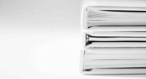CSRD, Taxonomie & SFDR in KMUs