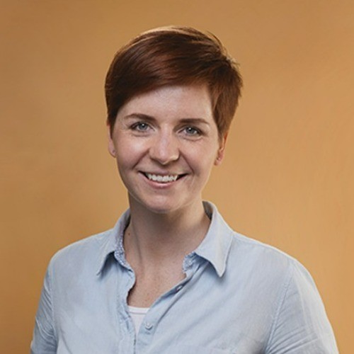 Constanze Faulenbach