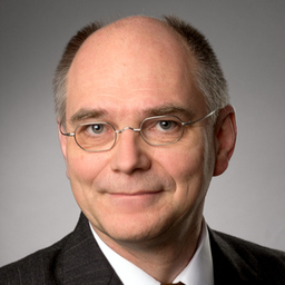Lars Kruse