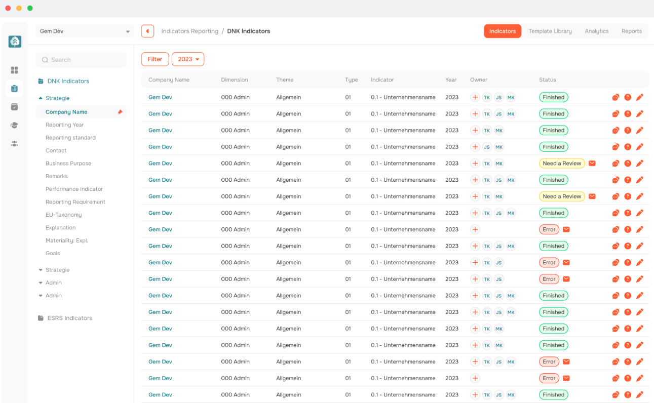 Bildschirmfoto 2025-03-23 um 13.21.57_2