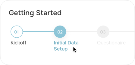 81d71cf9a244a0bf432630c44cc4e994