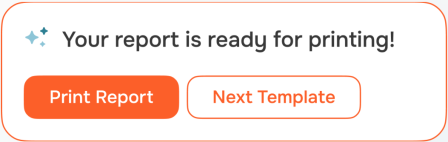 Bildschirmfoto 2024-05-27 um 11.37.49