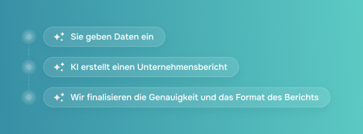 c1b62f0666bef3f5287d42104a4f6541