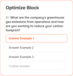 db528af04340b2b936ca21bbbddc3733