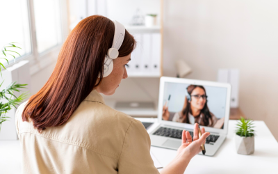 f253a74dda84749b2cc903d92139f6e7